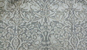 yWilliam Morris EBAX@uU[rbgMM5910 znЖ140cmc50cmPʃJbg̔ {̐쓇DApEBAX̃fUCWK[hDɂ܂I