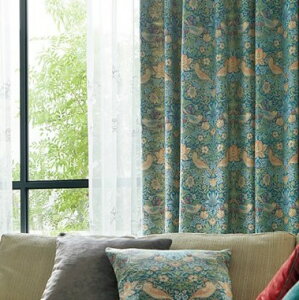 X@D_@I[_[J[e@FF1011BG@Ռnt@J@3/31ς蕪