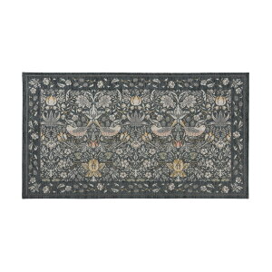 n EBAX William Morris 쓇DZR@}bg@D_FH1709@45Z`×75Z`