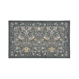 EBAX William Morris 쓇DZR@}bg@D_FH1709@60Z`×90Z`