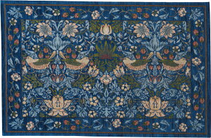 EBAX William Morris 쓇DZR@}bg@D_FH1709@67Z`×120Z`