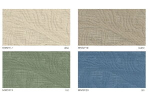 yFILO William Morris tB[@EBAX@GCR[@4F肨Iт znЖ139cmc50cmPʃJbg̔ {̐쓇DApEBAX̃fUCFILOu