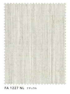�t�W�G�e�L�X�^�C�� FA1227NL �I�[�_�[�J�[�e�� 6/29�����ς蕪w200cm�ЊJ��1.5�{�q�_ 2����