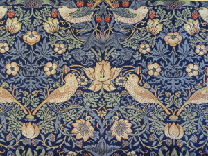 William Morris tB[@EBAX@D_ FF1008u[FF1010,FF1009n389ς蕪