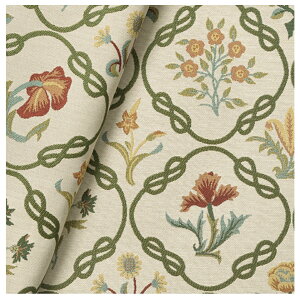 EBAXn MM3106 CYJo[bg MAYfS@COVERLET@V VF@n1Ж140cmxc50cmPʃJbg̔@lC̃Xn̐VłBWK[hDɂ܂I