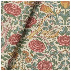 EBAXn MM3101 [Y ROSE@V VF@n1Ж139cmxc50cmPʃJbg̔@lC̃Xn̐VłBWK[hDɂ܂I