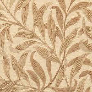 n yFILO William Morris tB[@EBAX@EB[{E MM5949 BE zn150cmPʃJbg̔ {̐쓇DApEBAX̃fUCFILOuhƂăWK[h