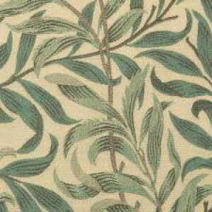 EBAX n EB[{E MM5911 G n110cmPʃJbg̔ 쓇D