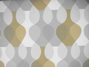 n kboras{XMALAGA}KnCgO[E50cmP