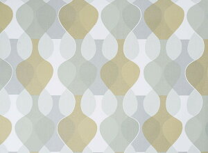 ykn@lR|XΉ@10cmPʃJbg̔zboras{XMALAGA}KnCgO[E10cmP