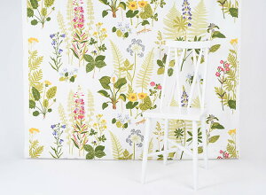 yBoras Fagringstor {X@t@OOXg[ z}bRA{XAEBAXAn[NCetcCOuhn150cmPʃJbg̔(NbV/marimekko/ʔ/yV)