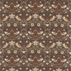 n y EBAEXWilliam Morris@D_@strawberry thief@x[XԎ@220315z}bRA{XAEBAXAn[NCetcCOuhn150cmPʃJbg̔