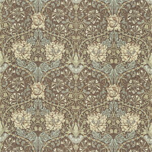 ECAX n William Morris J[en nj[TbN&`[bv201 EBAXCOuhn1(W137cm)c50cmPʃJbg̔