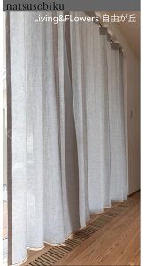 l J[e tHO07 gł炢 EGCgbNdltbg X^C 411ς蕪W454Z`̗J