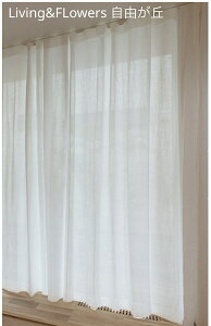 l J[e XYJ[01 EGCgbNdltbg X^C 420ς蕪W194Z`̗J