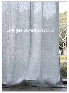 l J[e tHOX gł炢 EGCgbNdltbg X^C tHO06X831ς蕪W380Z`̗Jpw266Z`Jp