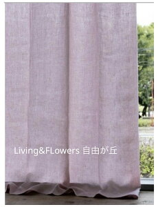 l J[e iM04~ gł炢 EGCgbNdltbg X^C 918ς蕪W223Z`̗J