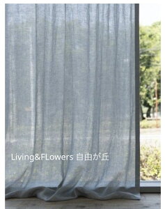 l J[e tHO03W gł炢 EGCgbNdltbg X^C 918ς蕪W223Z`̗J