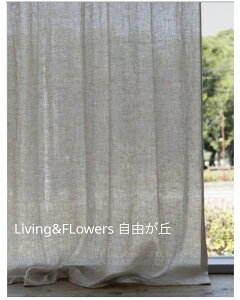 l J[e tHO02 gł炢 EGCgbNdltbg X^C 918ς蕪W223Z`̗J