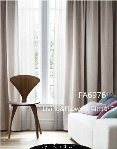 �t�W�G�e�L�X�^�C�� FA6976 �\�C��PB�@FA1227�s�����e�BCH�I�[�_�[�J�[�e���@W600�s�����e�B�@�J�t�F�J�[�e�� 9/21�����ς蕪