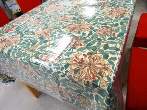 lC̃EBAXkne[uNX@inj[TbN4@̓rj[NXZbgɂȂĂyj