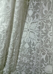 yzEBAX^sAX@Pure Net Ceiling Applique I[_[J[e@tbgSTYLE 1