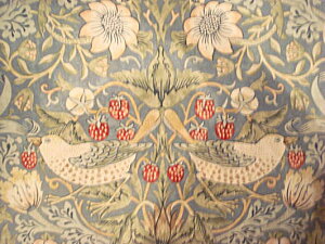 ECAX^C`SD_@Cgu[F@117Z`96Z`J2{q_AtbNdlI[_[J[e