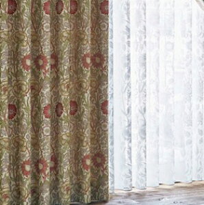 X@sNAh[Y@I[_[J[e@FF1003 2{q_@J@2@ς蕪