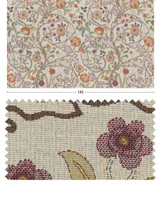 EBAX n }[CUx MM5928 FILO William Morris tB[ n150cmPʃJbg̔{̐쓇DApEBAX̃fUCFILOuhƂăWK[hDɂ