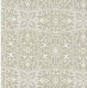 sAXPURE MORRIS y EBAEXWilliam Morris@sA lbg@ZCO@GuC_C@Pure Net Ceiling EMBROIDERY 236077 zEBAX1Ж133Z`c100cmPʃJbg̔