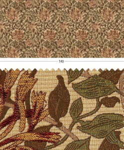 X@nj[TbN@I[_[J[e@FF1034 2{q_@J@2@ς蕪