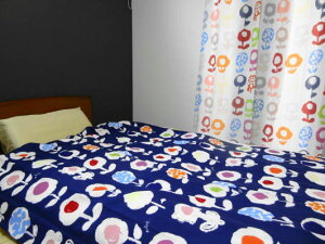 yzxbhJo[i}`Jo[jCandy Flower yLfC@t[ElCr[z