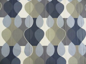 ykn@lR|XΉ@10cmPʃJbg̔zboras{XMALAGA}Knu[E10cmP