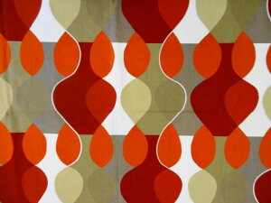 ykn@lR|XΉ@10cmPʃJbg̔zboras{XMALAGA}KnbhE10cmP