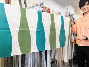 J[e@ky Boras Rock {XbNO[ z{XCOuhn150cmPʃJbg̔(NbV/marimekko/ʔ/yV)