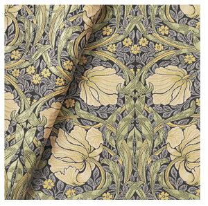 ���n �쓇�Z���R�� �E�B���A�������X �s���p�[�l��MM3138 MM3139 ���n�Ж�142cm�c��50cm�P�ʃJ�b�g�̔� ���{�̐쓇�D�����A�p���E�B���A�������X�̃f�U�C�����W���K�[�h�D��ɂ��܂����I