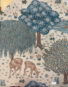 ECAXn U ubNFILO William Morris MM5901 n1Ж137Z`c50Z`PʃJbg̔ {̐쓇DApEBAX̃fUCFILOuhƂăWK[hD