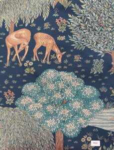 EBAXn U ubNFILO William Morris MM5902 n1Ж137Z`c50Z`PʃJbg̔ {̐쓇DApEBAX̃fUCFILOuhƂăWK[hD