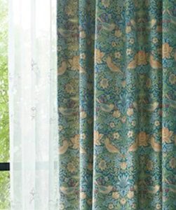 쓇D XfUC@C`SD_BG@I[_[J[e2/17ς蕪