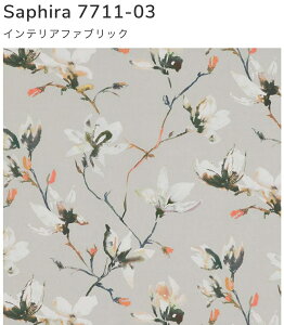 ROMO  7711-03 CMXCOuhn1Ж137cmc1[^[ȏ10Z`PʃJbg̔