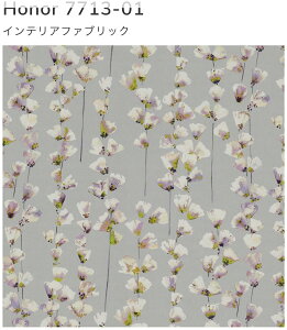 ROMO  7713-01 CMXCOuhn1Ж140cmc1[^[ȏ10Z`PʃJbg̔