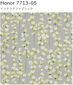 ROMO  7713-05 CMXCOuhn1Ж140cmc1[^[ȏ10Z`PʃJbg̔