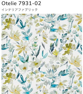 ROMO  7931-02 CMXCOuhn1Ж140cmc1[^[ȏ10Z`PʃJbg̔