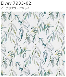 ROMO  7933-02 CMXCOuhn1Ж138cmc1[^[ȏ10Z`PʃJbg̔