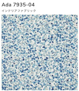 ROMO  7935-04 CMXCOuhn1Ж140cmc1[^[ȏ10Z`PʃJbg̔