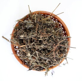 薬草 酵素 入り 入浴剤 【天日干し】2回分×5袋　株式会社リビングフード発酵工業