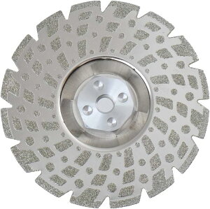 O_Ch y 102mm r̐ؒf ʎ ItZbg^ rJb^[ _ChJb^[ tW^