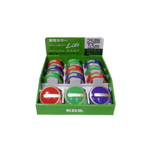 KDS  PXCg 25 5.5m ڑڐ 12Zbg 3FA\[g bN@\