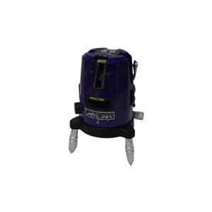 KDS �I�[�g���C�����[�U�[ ATL-25V �o�C�I���b�g �N���X���C�� �n�o�� �N���X3R ��