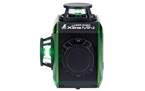 V [U[no [U[{ X line MINI O[ tC nnNX71630 no